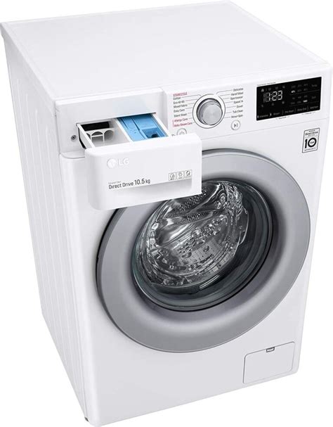 lave linge hublot petit|meilleur lave linge hublot 2022.